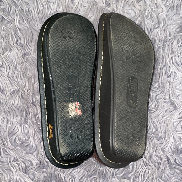 ALEGRIA PG Lite Dream Fit Den - Picture 3 of 4